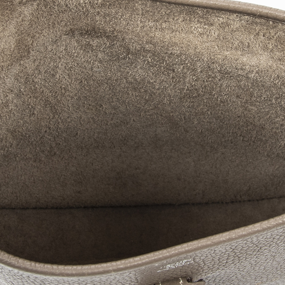 Hermes Evelyne III PM - Picture 7 of 9